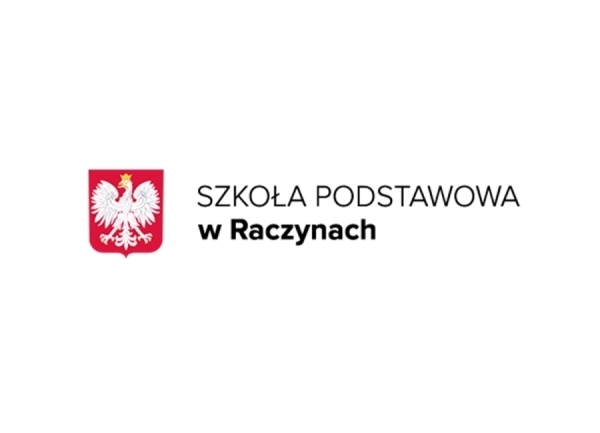 Komunikat dotyczący bezpieczeństwa